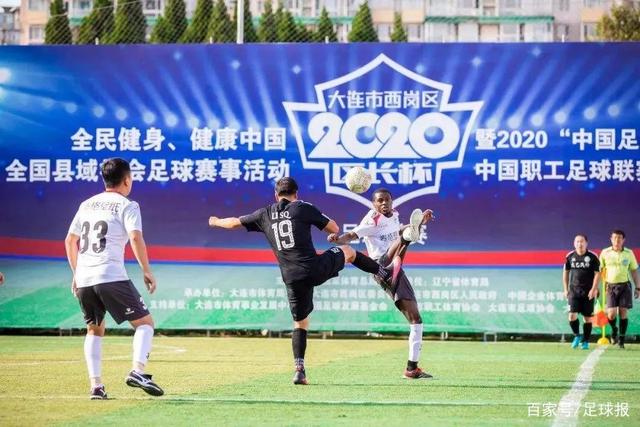 小尼克史密斯的困境与未来：从NBA到欧洲的抉择